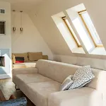 Sealake Apartments - Jelitkowo 3Bd