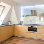 Sealake Apartments - Jelitkowo 3Bd