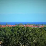 Atapartments - Trzy Zagle