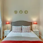 Be In Gdansk Apartments - In The Heart Of The Old Town - Ogarna 10