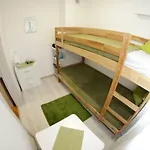 Apartament Na Gdynskiej