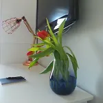 Lira Apartament