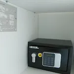 Lira Apartament
