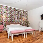 Quality Apartments-Apartament Prestige - Old Town