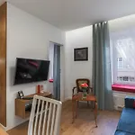 Central Apartments Piwna
