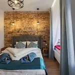 Central Apartments Piwna