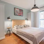 Citystay Ambra Waterlane Apartment