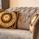 Princess Apartment - Old Town
