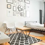 Apartament Dwa Lwy Gdansk Stare Miasto
