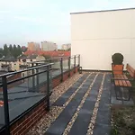 Apartament Gdansk Nowa Grobla 58