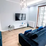 Motlawa