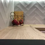Bailey Apartment