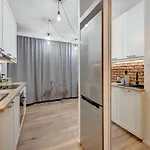 Prime Apartments - Loft