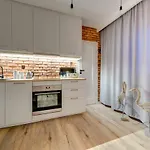 Prime Apartments - Loft