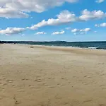Słoneczny Brzeg