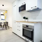 Duraj - Seaside Apartment