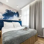 Bailey Apartment