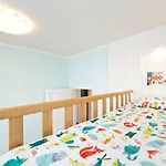 Old Town Super Apartment Ogarna