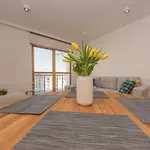 Belo Horizonte - Billberry Apartments