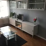 Mieszkanko Nad Baltykiem/Gdansk/Brzezno