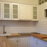 Apartament Chlebnicka