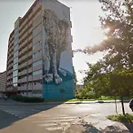 Costera Apartament