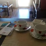 Sympatyczny Apartament