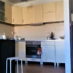 Sympatyczny Apartament