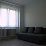 Apartment Mostek 5 Minutes Walk From The Old Town