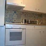 Apartment Mostek 5 Minutes Walk From The Old Town