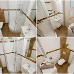 Apartament Vera Old Town