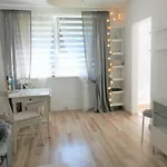 Apartament Szara Foka