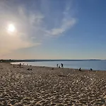 Apartament North Coast - Nad Morzem