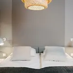 Tjb Design Apartment Rajska 8