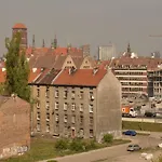 Nowa Motlawa Studio 31 Spa