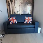 On Top Mk Apartment
