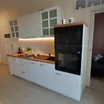 On Top Mk Apartment