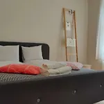 apartament Sandomierska