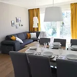 Zlota Wydma - M&K Apartamenty