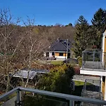 Zlota Wydma - M&K Apartamenty
