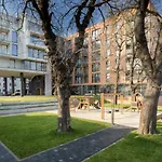 Fenix Apartment Sadowa
