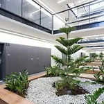 Fenix Apartment Sadowa