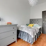 Flats For Rent - Dluga Old Town