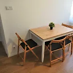 Sowinskiego 7
