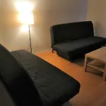 Sowinskiego 7