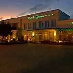 Hotel Renusz