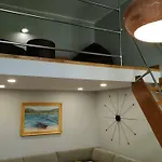 Apartament Ogarna 37