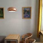Apartament Ogarna 37