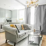 Przytulny Apartament Blisko Starowki