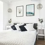 Przytulny Apartament Blisko Starowki